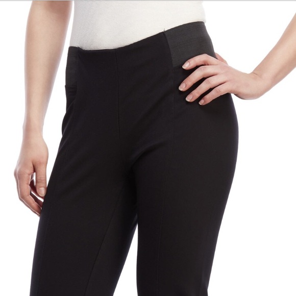 ellen tracy stretch pants